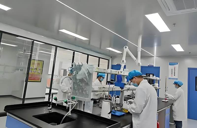 廣東消字號(hào)廠家 廣東消字號(hào)廠家